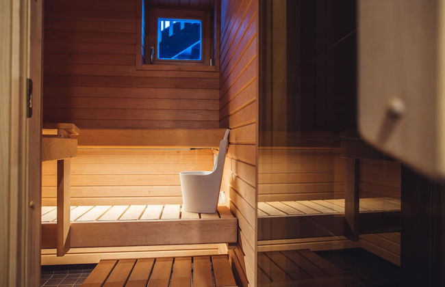 Saimaa Life & Light - Foto 74