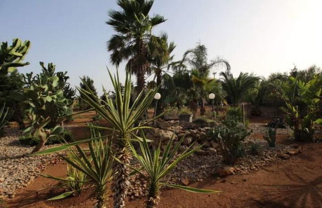 Bilocale Conca Climatizzato - Wi-fi in Villa in Pieno Relax - Foto 21