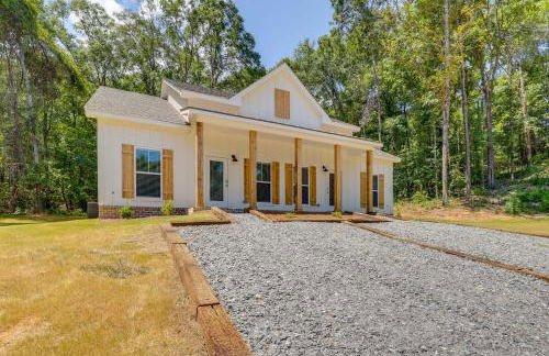 Close to Sports Complex Modern Millbrook Duplex! - Foto 22