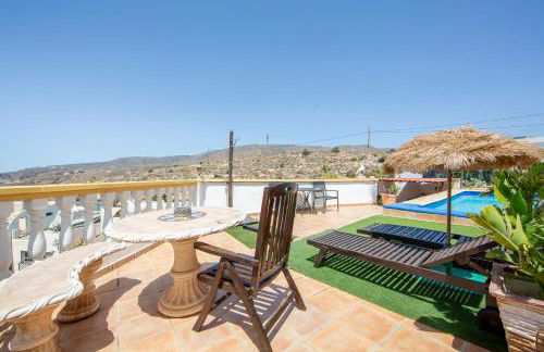 Vista al Mar Ylenia - Foto 27