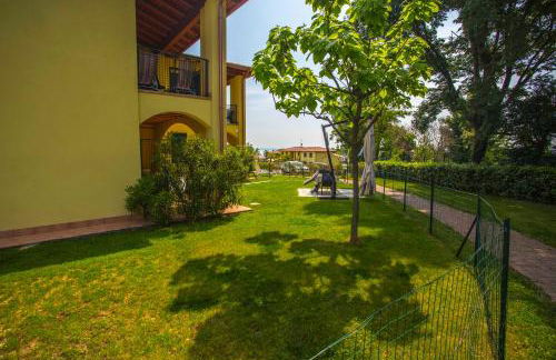 Residence Karina - Foto 66