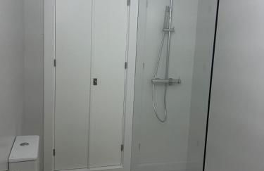 Loft Central - Foto 11