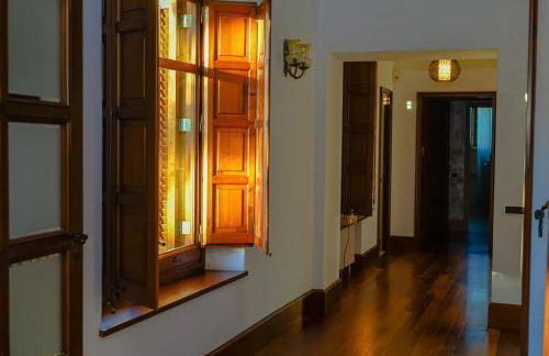 Castillo Meng - Foto 28