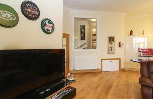 5 Ladstock Hall - Foto 13