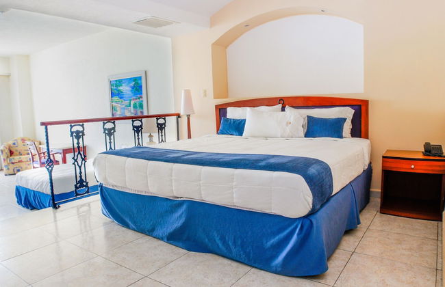 Casabella Art/Boutique Hotel - Foto 15