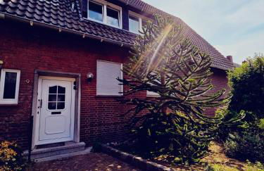 Haus mit 6 Zimmer - Foto 1