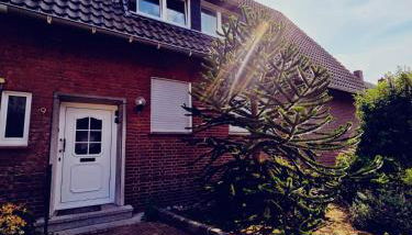 Haus mit 6 Zimmer - Foto 1