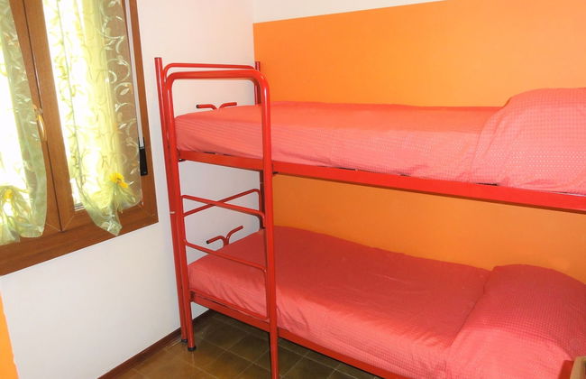 Villaggio Azzurro - Foto 39