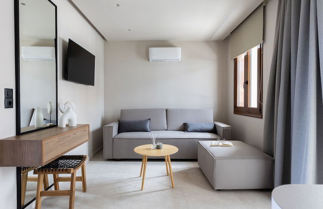 Niro Beachfront Living - Foto 20