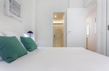 Universidad en Madrid - Photo 53