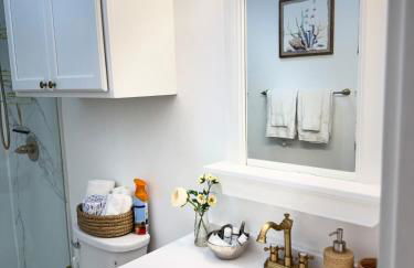 Blue Bay Cottage - Foto 54