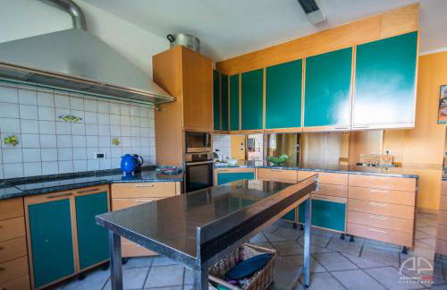 Villa Sant Anna - Foto 24