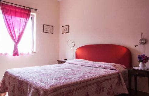 Casale Le Pitte - Foto 40