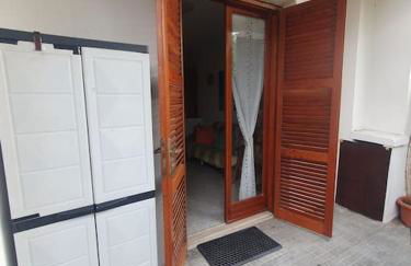 ççç Holiday Properties Le Vele ççç - Foto 26