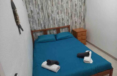 Casa Castro - Foto 13