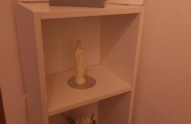 Apartman Goran - 130m Radiochirurgia - Foto 59