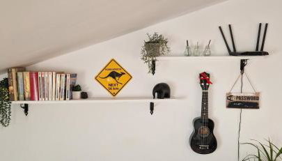 Casa D’Amelia - Foto 2