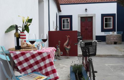 Patio da Memoria - Foto 39