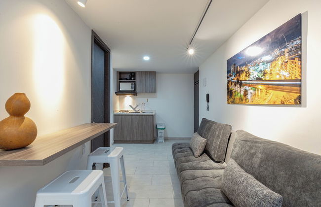 Torre San Tomas - Foto 25