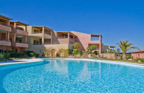 Il Fiordo con favolosa vista mare - Photo 10