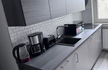 Brand-New Renovated Studio Apartment - Foto 10