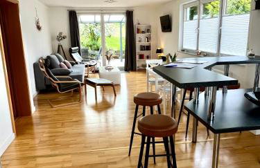 Weideblick, traumhaft wohnen im Schwarzwald - Foto 13