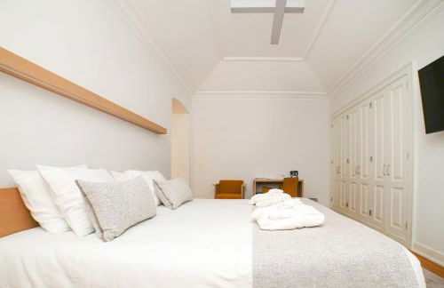 Solar das Bouças by Quantique - Foto 18