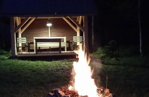 Na Skraju Szlaków - Foto 28