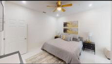 Lucky Condo #105 - Foto 4