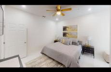 Lucky Condo #105 - Foto 4