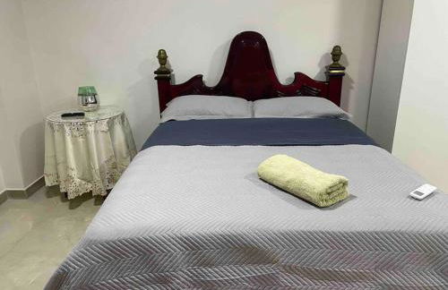 4 Conforto em Manaus - Foto 4