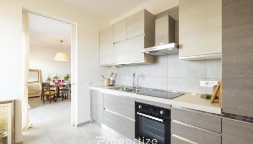 Cagliari panoramic view by Propertize - Photo 4