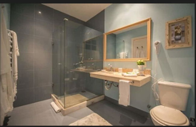 Quinta da Paz Resort - Foto 39