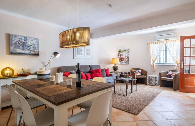 Villa Glamour by Portucasa - Photo 23