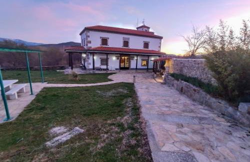 La Iglesuela - Photo 41