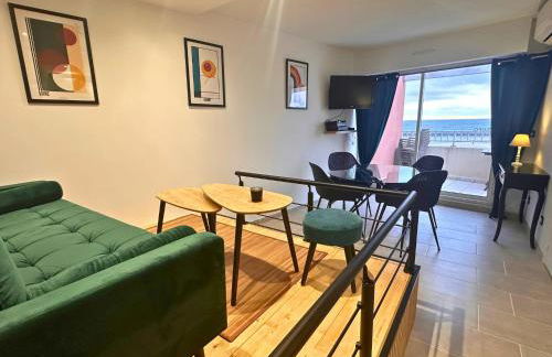 Asteria by Pom, clim, pkg, wifi - Foto 5