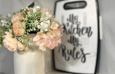 Blue Studio Houses - Foto 9