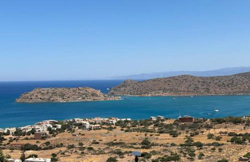 Terre Cretoise - Foto 51