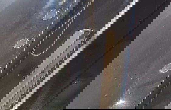 Résidence Clarahouse - Foto 32