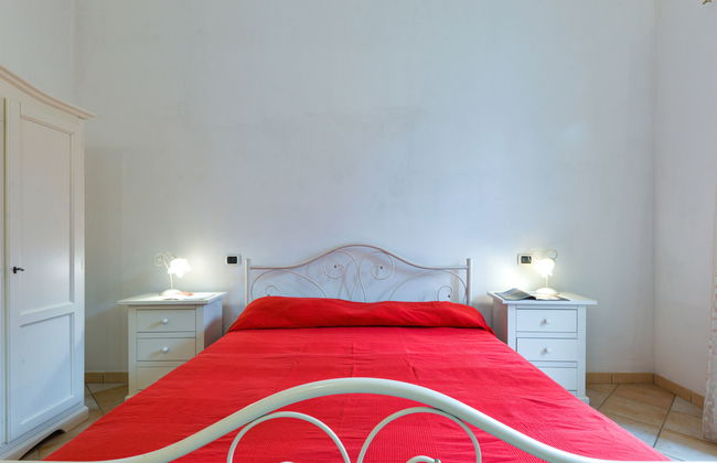 Mezzo Ortano - Foto 15