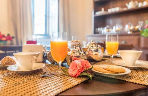 Casa De Campo Colmeal - Foto 17