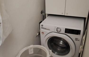 Casa Romeo lago di Como - Foto 12