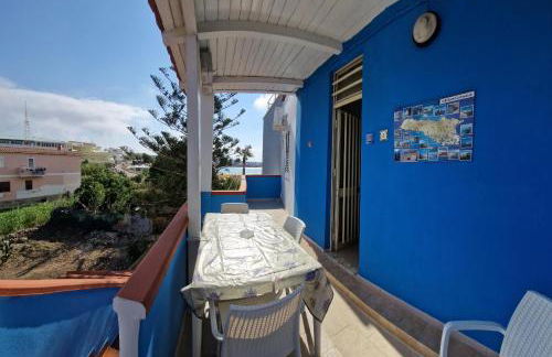 Case Pescatori - Foto 17