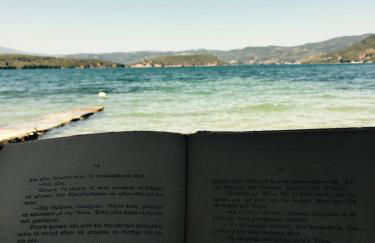 Glyfada Bay Studios - Foto 46