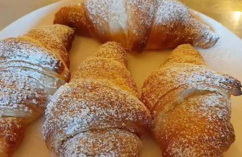 B&B Sunset Suite Belvedere - Foto 8