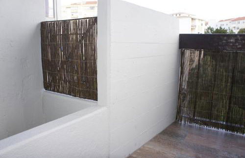 Apartamento Monte Estoril - Photo 22