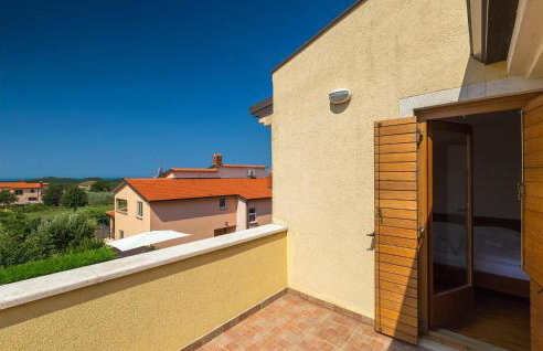 Villa Roza - Foto 28