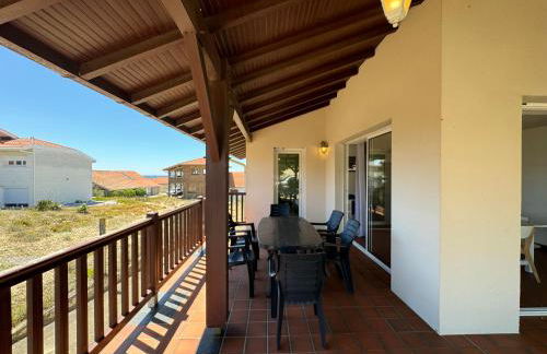 Grain de sable - Foto 36