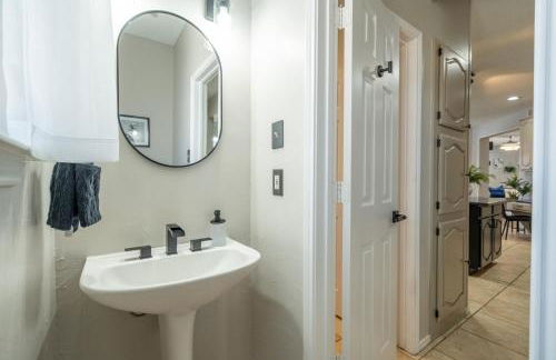 Stylish Oasis Modern Living - Foto 29