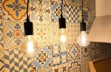 Cosy Farmhouse Quinta da Eira 140 Years old - Foto 42